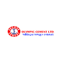 BCMA | Bangladesh Cement Manufacturers Association (BCMA)