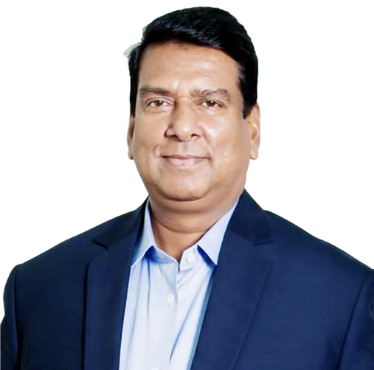 Md. Alamgir Kabir